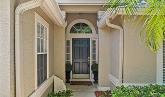 1354 DUTCH ELM Dr, Altamonte Springs, FL 32714