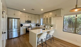 1839 W Owens Way, Anthem, AZ 85086