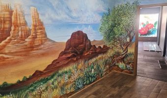 2 Naco Rd, Bisbee, AZ 85603