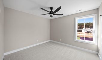 3500 Alberta Way, Ayden, NC 28513