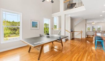 31573 N BEACH Dr #1, Bethany Beach, DE 19930
