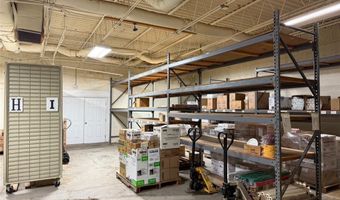 2401 West Ave, Ashtabula, OH 44041