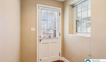 521 N 26th St, Allentown, PA 18104