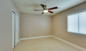 82 Rattlesnake Grass Ct, Henderson, NV 89002