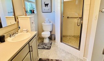 17166 MOUNTAIN Dr, Brookings, OR 97415