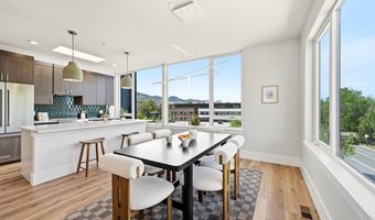 1633 17th A, Boulder, CO 80302