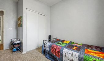 11532 W COTTONWOOD Ln, Avondale, AZ 85392
