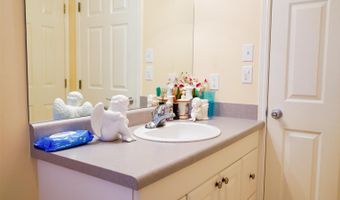 712 Westwind Dr, Alexandria, LA 71303