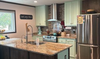 12421 N OLD STATE Rd, Ellendale, DE 19941