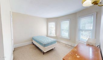 231 Beech Ave, Altoona, PA 16601