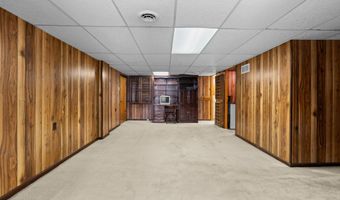 5418 5th Ave, Altoona, PA 16602