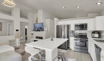 1512 Iron Springs Dr, Las Vegas, NV 89144