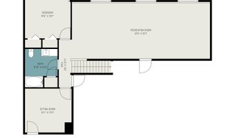 1749 Fairview Dr, Allegan, MI 49010
