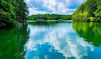 1124 COUNTY ROAD 218, Arley, AL 35541