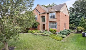 1844 Lindsey Ln, Anderson Twp., OH 45230
