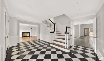 84 White Birch Way, Barnstable, MA 02668