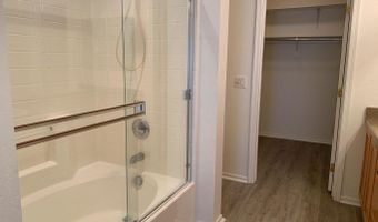 808 Alfonse Rd, Clarkdale, AZ 86324