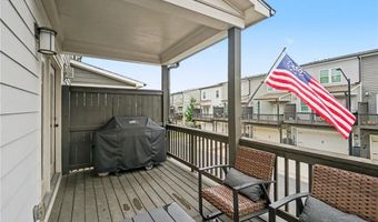 540 Hardy Dr, Acworth, GA 30102