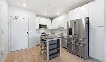 91-3641 Iwikuamoo St 5304, Ewa Beach, HI 96706