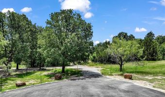 611 Joyce St, Weatherford, TX 76085
