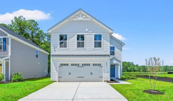 8035 Sterling Oaks Dr, Ash, NC 28420