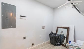 2988 CR 435, Anson, TX 79501