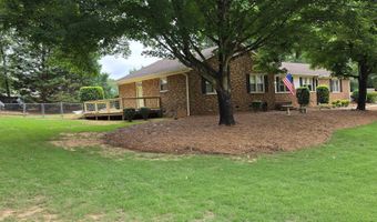 116 Sun Valley Dr, Boiling Springs, SC 29316