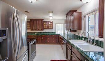 7858 S Teal St, Mohave Valley, AZ 86440