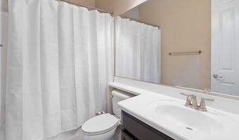 4060 S EMERSON St, Chandler, AZ 85248