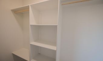 11050 W CABORCA Dr 10, Arizona City, AZ 85123