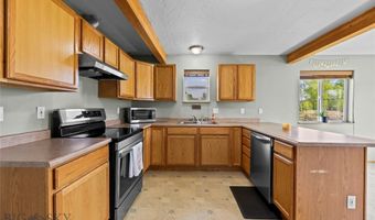 79 Robins Nest Ln 3161, Belgrade, MT 59714