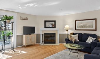 1212 TRIBAL Ct, Arnold, MD 21012