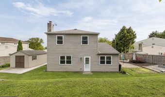 2193 SCHAEFFER Rd, Abington, PA 19001