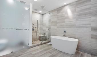 3250 NE 188th St 608, Aventura, FL 33180