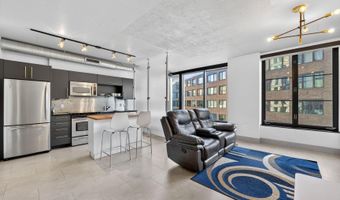 1133 14TH St NW 803, Washington, DC 20005