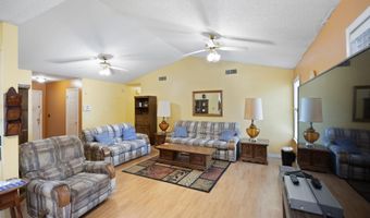 205 NW 17th St, Atkins, AR 72823