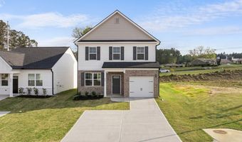 2885 SALTWATER Bnd, Beech Island, SC 29842