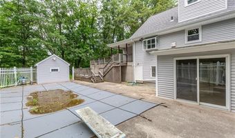 80 Westwood Rd, North Smithfield, RI 02896