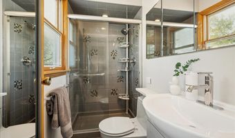 116 E Orchard St, Arlington Heights, IL 60005