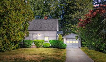 191 Cony St, Augusta, ME 04330