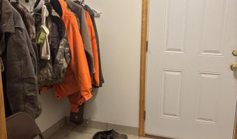 2845 Mary Ingles Hwy E, Augusta, KY 41002