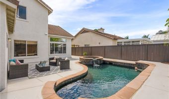 230 Del Mesa, Oceanside, CA 92058