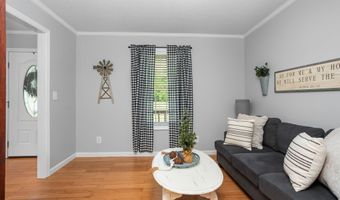 110 WINDMILL Rd, Ashland, AL 36251