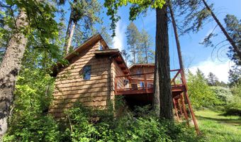 9230 Mt Highway 35, Bigfork, MT 59911