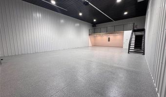 1106 Jackrabbit Ln 1, Belgrade, MT 59714