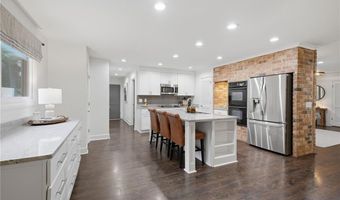 250 Rhine Dr, Alpharetta, GA 30022