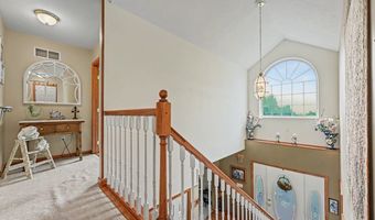 66 Harper Ct, Albrightsville, PA 18210