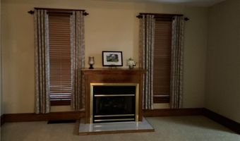1926 Walnut Blvd, Ashtabula, OH 44004