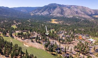 282 Gray Mill Ct Lot C9, Carson City, NV 89705