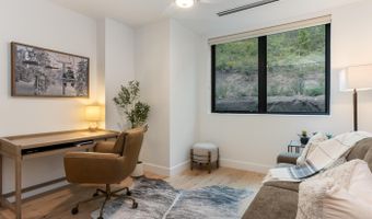 38460 U.S. 6 325, Avon, CO 81620